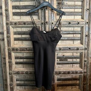 NEVER WORN, FREE PEOPLE Dress